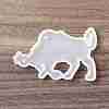 DIY Constellation Shaped Pendant Food-grade Silicone Molds SIMO-D002-02D-2