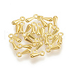 Alloy Charms PALLOY-R069-G-1