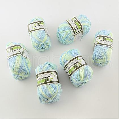 Soft Baby Yarns YCOR-R024-ZM045A-1