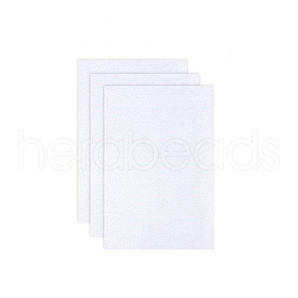 Polycotton Cross Stitch Fabrics PW-WGB9C96-02-1