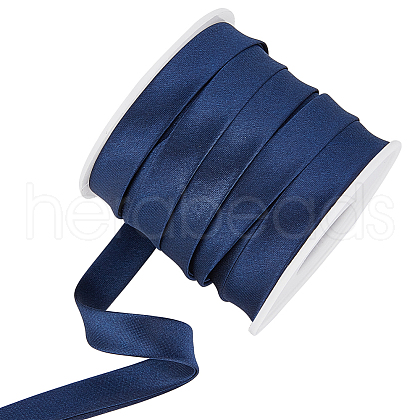 BENECREAT Polyester Piping Ribbon OCOR-BC0006-84C-02-1