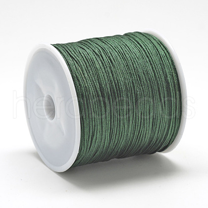 Nylon Thread NWIR-Q009A-258-1