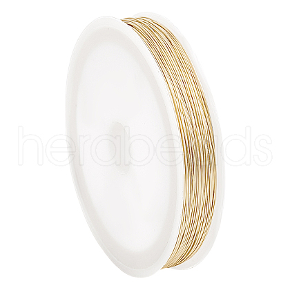   55M Eco-Friendly Copper Wire CWIR-PH0002-10LG-01-1