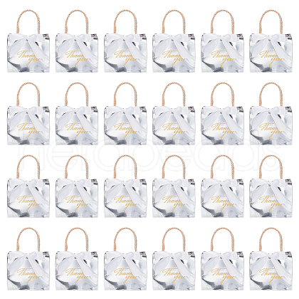 Paper Cupcakes Boxes CON-WH0089-91C-1
