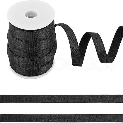  Polyester Elastic Shoulder Strap EC-NB0001-05B-1