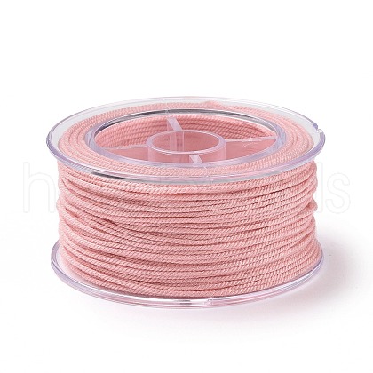 Macrame Cotton Cord OCOR-H110-01A-16-1