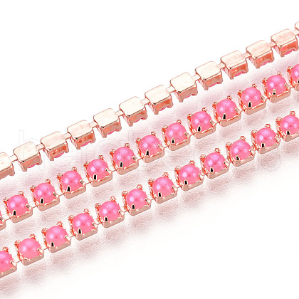 Iron Chains CH-N005-03F-1