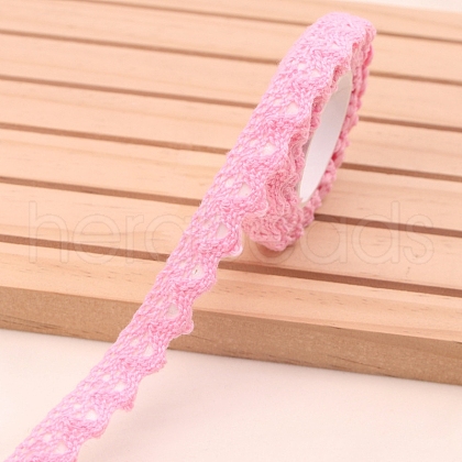 Lace Trim PW-WG39960-03-1