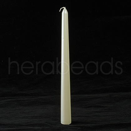 Paraffin Candles DIY-XCP0001-39-1