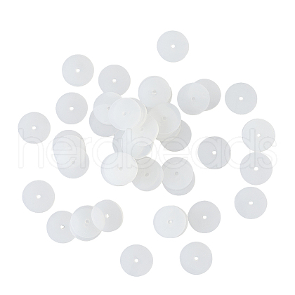 SUPERFINDINGS 200Pcs Silicone Ear Nuts SIL-FH0001-15-1