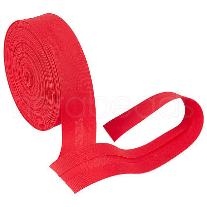 BENECREAT 9.8~10m Polycotton Ribbon OCOR-BC0006-53B-1