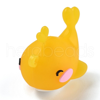 PVC Pendants FIND-R001-02A-1