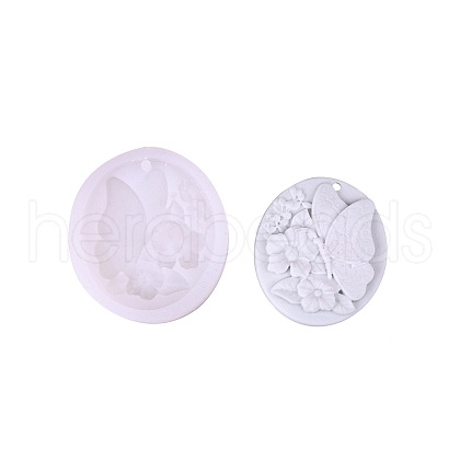Silicone Soap Molds PW-WGE6989-07-1