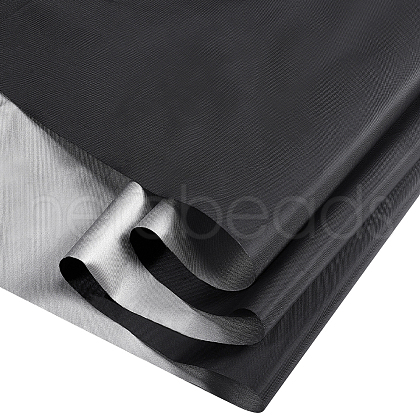 Waterproof Canvas Outdoor Oxford Cloth Fabric AJEW-WH0348-168B-1