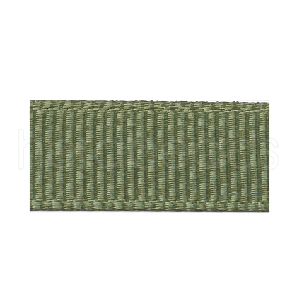 High Dense Polyester Grosgrain Ribbons OCOR-S112-D-71-1