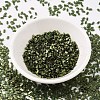 MIYUKI Half TILA Beads SEED-X0054-HTL0306-2