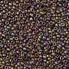 MIYUKI Round Rocailles Beads SEED-X0056-RR2035-3