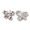 Alloy Pendant PALLOY-K001-086P-03-1