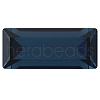 Preciosa® MAXIMA Crystal Fancy Stones Y-PRC-FB4-30340-3