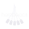 Jewelry Price Tags TOOL-TA0006-02-3
