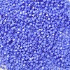 TOHO Hexagon Beads SEED-T2CUT-15-48L-2