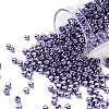TOHO Round Seed Beads SEED-XTR08-0567-1