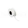Non-Woven Iron-On Hem Tape OCOR-WH0078-266B-7