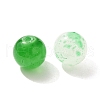 Mixed Style Glass Beads X1-GLAA-XCP0012-02A-2
