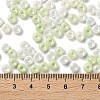 Glass Seed Beads X1-SEED-L011-03A-17-4