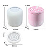 DIY Silicone Storage Molds SIMO-P008-11A-1