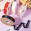 Nylon Ribbons OCOR-TAC0023-11A-8