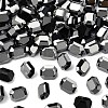 Preciosa® MAXIMA Crystal Fancy Stones X-PRC-FD8-23980-272-1