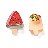 Resin Pins JEWB-XCP0001-08-2