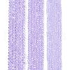 Electroplate Glass Beads Strands EGLA-A044-T8mm-B17-5