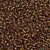 TOHO Round Seed Beads SEED-JPTR11-1853-2