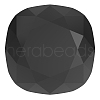 Preciosa® MAXIMA Crystal Fancy Stones Y-PRC-FC10-23980-3