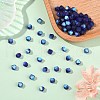 Preciosa® Crystal Beads X-PRC-BA4-30240-20019-4