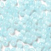 Glass Seed Beads X1-SEED-M011-02A-06-3