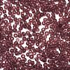 Glass Seed Beads SEED-A008-3mm-M16-2