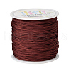 Nylon Thread NWIR-JP0009-0.8-713-3