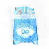 Printed Plastic Bags PE-T003-25x35cm-02-4