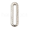 304 Stainless Steel Linking Rings STAS-L270-05P-1