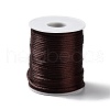 45M Polyester Cord OCOR-Z004-01G-1