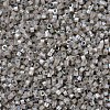 MIYUKI Delica Beads SEED-J020-DB1877-3