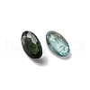 Faceted Natural Tourmaline Cabochons G-I295-05C-11A-2