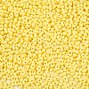 Opaque Acrylic Beads X1-MACR-T048-02G-2