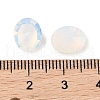 Opalite Cabochons G-C146-02G-3