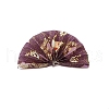 2Pcs Paper Cake Insert Card Decoration PW-WG6BDB5-03-1