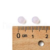 Preciosa® Crystal Beads Y-PRC-BA5-71350-6