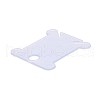 Plastic Thread Winding Boards TOOL-B005-01C-3